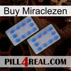 Buy Miraclezen 20